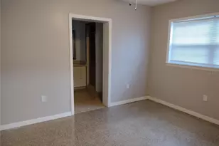431 Highland Dr, Lake Wales, FL 33898 - Photo 21
