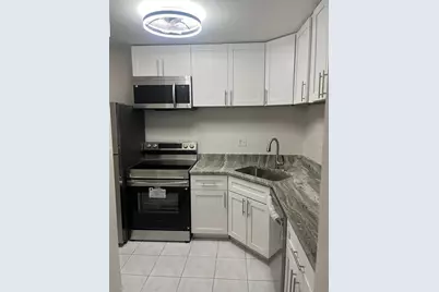 1308 Pine Ridge Circle E #G3, Tarpon Springs, FL 34688 - Photo 3