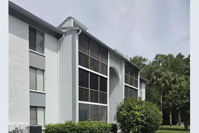 1308 Pine Ridge Circle E #G3, Tarpon Springs, FL 34688 - Photo 1