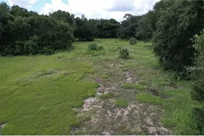 1406 Gabriel Place, Brandon, FL 33511 - Photo 21