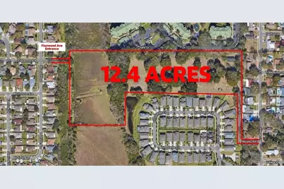 1406 Gabriel Place, Brandon, FL 33511 - Photo 23