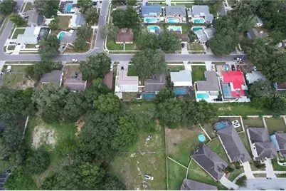 1406 Gabriel Place, Brandon, FL 33511 - Photo 13