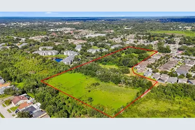 1406 Gabriel Place, Brandon, FL 33511 - Photo 1