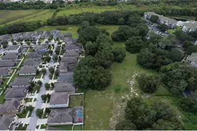 1406 Gabriel Place, Brandon, FL 33511 - Photo 15