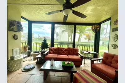 7893 Sailboat Key Boulevard S #101, South Pasadena, FL 33707 - Photo 9