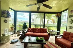 7893 Sailboat Key Blvd S, South Pasadena, FL 33707 - Photo 9