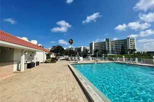 7893 Sailboat Key Blvd S, South Pasadena, FL 33707 - Photo 29