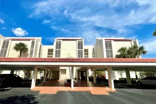 7893 Sailboat Key Blvd S, South Pasadena, FL 33707 - Photo 1