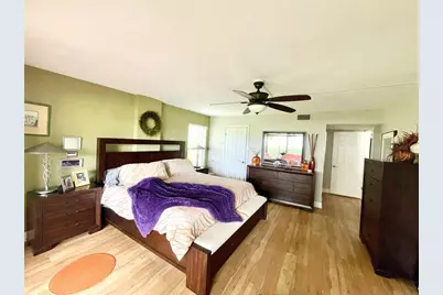 7893 Sailboat Key Boulevard S #101, South Pasadena, FL 33707 - Photo 13