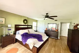 7893 Sailboat Key Blvd S, South Pasadena, FL 33707 - Photo 13