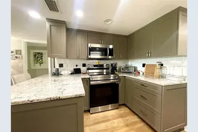 7893 Sailboat Key Boulevard S #101, South Pasadena, FL 33707 - Photo 3