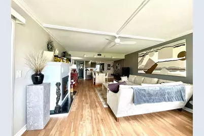 7893 Sailboat Key Boulevard S #101, South Pasadena, FL 33707 - Photo 19