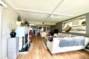 7893 Sailboat Key Blvd S, South Pasadena, FL 33707 - Photo 19