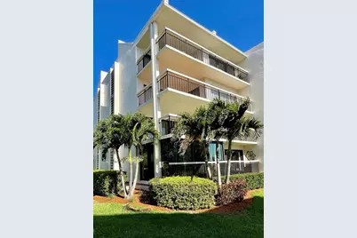 7893 Sailboat Key Boulevard S #101, South Pasadena, FL 33707 - Photo 31