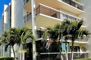 7893 Sailboat Key Blvd S, South Pasadena, FL 33707 - Photo 31