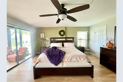 7893 Sailboat Key Boulevard S #101, South Pasadena, FL 33707 - Photo 11