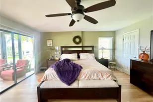 7893 Sailboat Key Blvd S, South Pasadena, FL 33707 - Photo 11