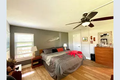 7893 Sailboat Key Boulevard S #101, South Pasadena, FL 33707 - Photo 15