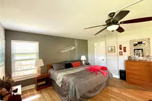 7893 Sailboat Key Blvd S, South Pasadena, FL 33707 - Photo 15