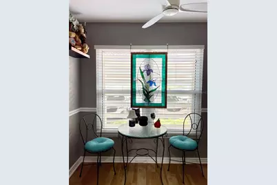 7893 Sailboat Key Boulevard S #101, South Pasadena, FL 33707 - Photo 5