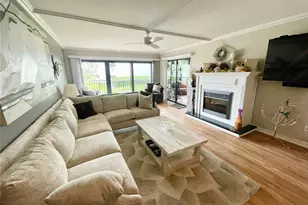 7893 Sailboat Key Blvd S, South Pasadena, FL 33707 - Photo 7