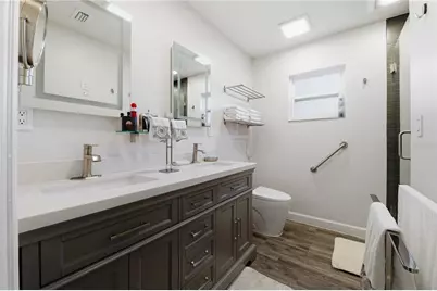 15509 Casey Road, Tampa, FL 33624 - Photo 29
