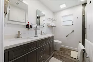 15509 Casey Rd, Tampa, FL 33624 - Photo 29