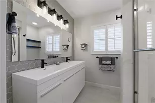 15509 Casey Rd, Tampa, FL 33624 - Photo 27