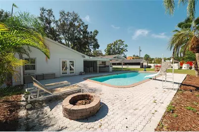 15509 Casey Road, Tampa, FL 33624 - Photo 43