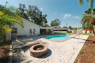 15509 Casey Rd, Tampa, FL 33624 - Photo 43