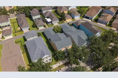 11310 Winthrop Lake Drive, Riverview, FL 33578 - Photo 39