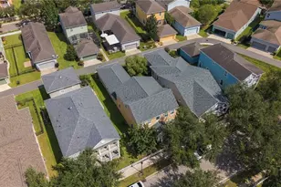 11310 Winthrop Lake Dr, Riverview, FL 33578 - Photo 39