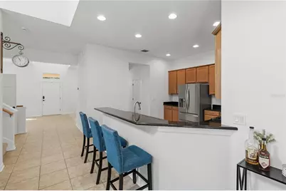 11310 Winthrop Lake Drive, Riverview, FL 33578 - Photo 5