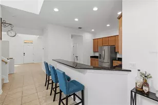 11310 Winthrop Lake Dr, Riverview, FL 33578 - Photo 5