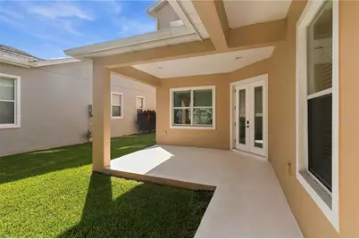 11310 Winthrop Lake Drive, Riverview, FL 33578 - Photo 35