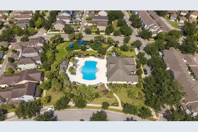 11310 Winthrop Lake Drive, Riverview, FL 33578 - Photo 43