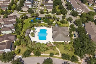11310 Winthrop Lake Dr, Riverview, FL 33578 - Photo 43