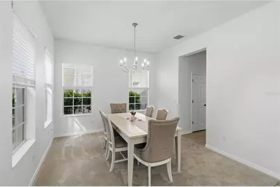 11310 Winthrop Lake Drive, Riverview, FL 33578 - Photo 15
