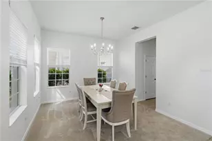 11310 Winthrop Lake Dr, Riverview, FL 33578 - Photo 15