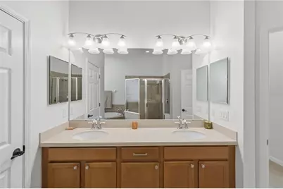 11310 Winthrop Lake Drive, Riverview, FL 33578 - Photo 23