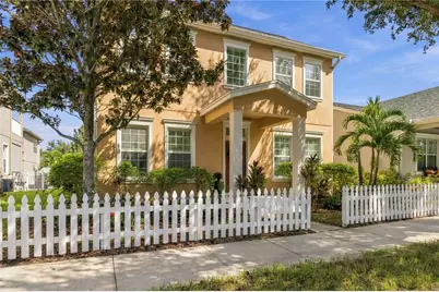 11310 Winthrop Lake Drive, Riverview, FL 33578 - Photo 3