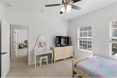 11310 Winthrop Lake Drive, Riverview, FL 33578 - Photo 29