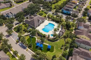 11310 Winthrop Lake Dr, Riverview, FL 33578 - Photo 45