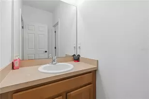 11310 Winthrop Lake Dr, Riverview, FL 33578 - Photo 27