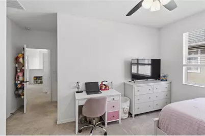 11310 Winthrop Lake Drive, Riverview, FL 33578 - Photo 31