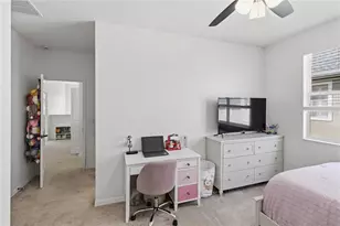 11310 Winthrop Lake Dr, Riverview, FL 33578 - Photo 31