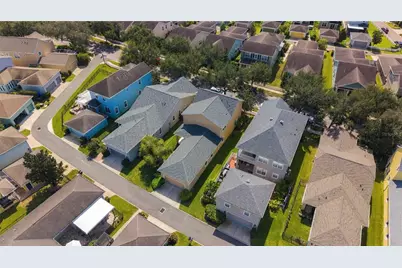 11310 Winthrop Lake Drive, Riverview, FL 33578 - Photo 41