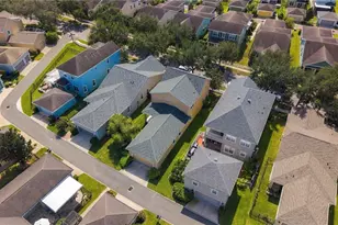 11310 Winthrop Lake Dr, Riverview, FL 33578 - Photo 41