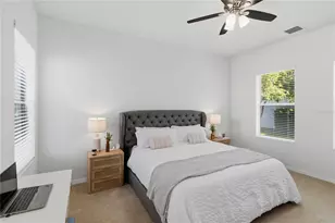 11310 Winthrop Lake Dr, Riverview, FL 33578 - Photo 21