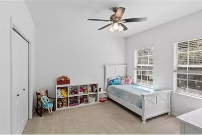 11310 Winthrop Lake Drive, Riverview, FL 33578 - Photo 25